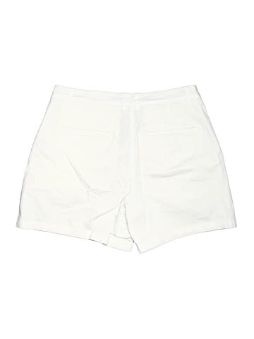 J.Crew Athletic Shorts (view 2)