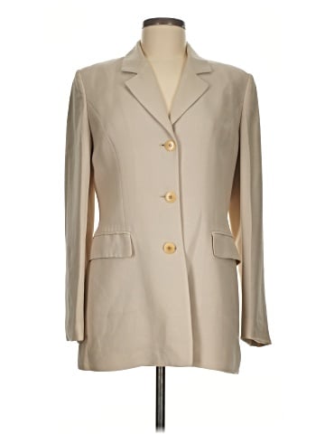 Casual Corner Annex Blazer (view 1)