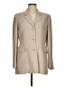 Casual Corner Annex Tan Blazer Size 6 - photo 1