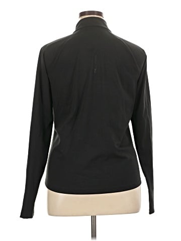 Reebok Cardigan (view 2)