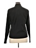 Reebok Black Cardigan Size XL - photo 2