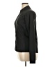 Reebok Black Cardigan Size XL - photo 5