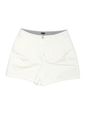 J.Crew Athletic Shorts (view 1)