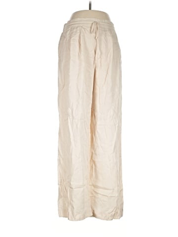 Eberjey Casual Pants (view 1)