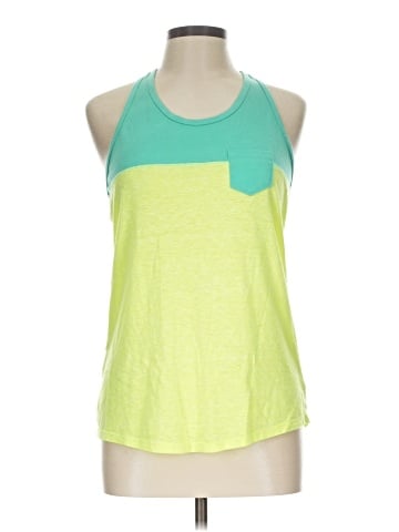 Bcg Tank Top (view 1)