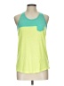 Bcg Green Tank Top Size L - photo 1