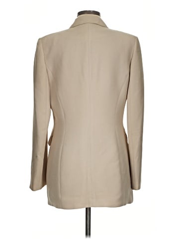 Casual Corner Annex Blazer (view 2)