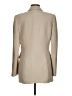 Casual Corner Annex Tan Blazer Size 6 - photo 2