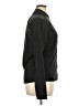 Reebok Black Cardigan Size XL - photo 4