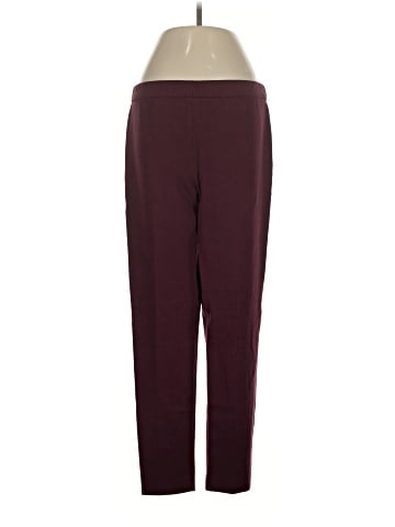 Kate Spade New York Active Pants (view 1)