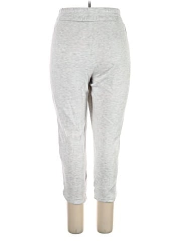 Danskin Casual Pants (view 2)