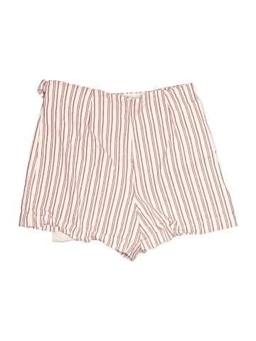 Forever 21 Skort (view 2)