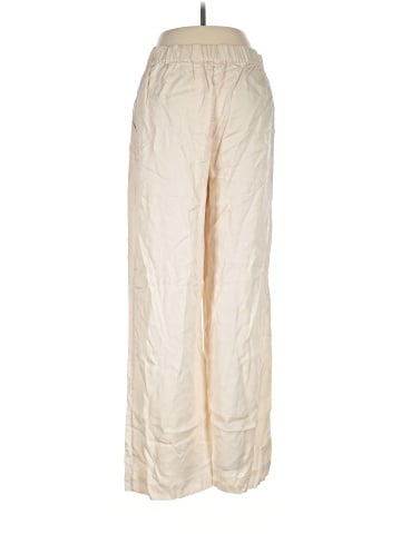 Eberjey Casual Pants (view 2)