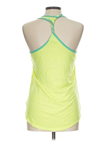 Bcg Tank Top (view 2)