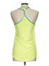 Bcg Green Tank Top Size L - photo 2