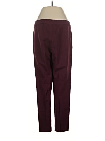 Kate Spade New York Active Pants (view 2)