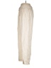Eberjey Ivory Casual Pants Size M - photo 5