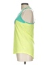 Bcg Green Tank Top Size L - photo 5