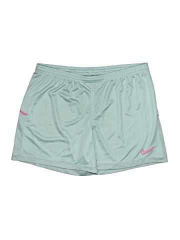 Nike Athletic Shorts (view 1)