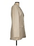 Casual Corner Annex Tan Blazer Size 6 - photo 4