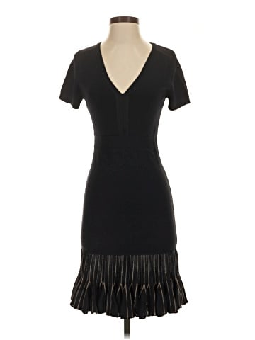 French Connection Cocktail Dress (view 1)