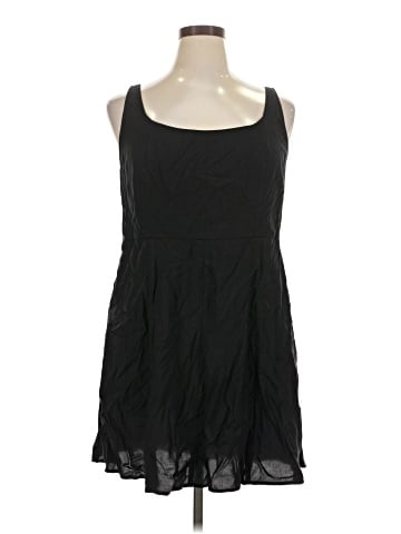 Old Navy Casual Dress (view 1)