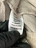 Napa Valley Solid Gray Active Pants Size 10 - photo 5