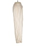 Eberjey Ivory Casual Pants Size M - photo 4