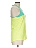 Bcg Green Tank Top Size L - photo 4