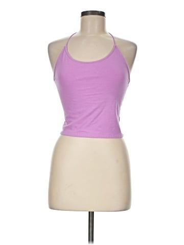 American Eagle Outfitters Tank Top (view 1)
