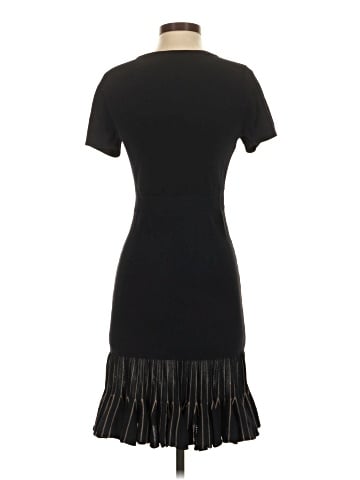 French Connection Cocktail Dress (view 2)