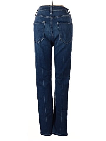Mother Jeans (view 2)