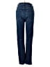 Mother Blue Jeans Size 26 waist - photo 2