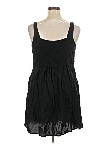 Old Navy Casual Dress (view 2)