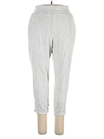Danskin Casual Pants (view 1)