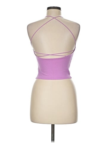 American Eagle Outfitters Tank Top (view 2)