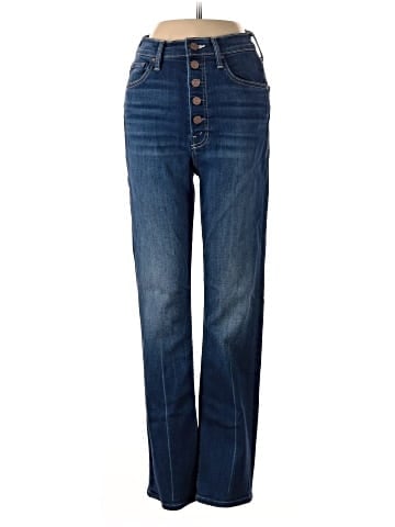 Mother Jeans (view 1)