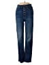 Mother Blue Jeans Size 26 waist - photo 1
