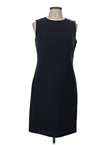 Tory Burch Cocktail Dress (view 1)