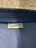 Eddie Bauer Solid Blue Skort Size L - photo 3