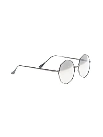 Torrid Sunglasses (view 1)