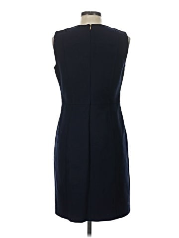 Tory Burch Cocktail Dress (view 2)