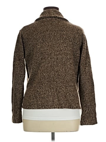 Northcrest Cardigan (view 2)