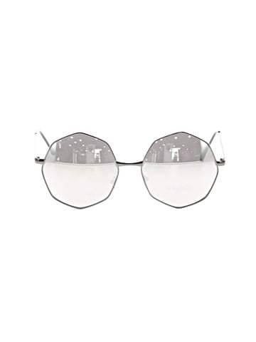 Torrid Sunglasses (view 2)