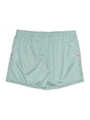 Nike Athletic Shorts (view 2)