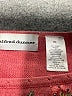 Alfred Dunner Pink Pullover Sweater Size XL - photo 7