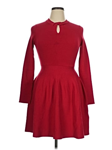 Assorted Brands Casual Dress (view 1)