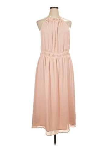 H&M Casual Dress (view 1)