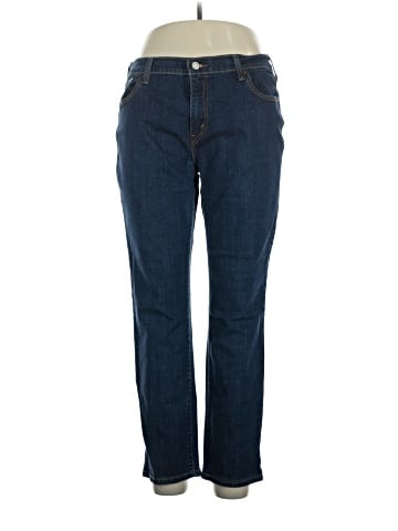 Levi's Jeans (view 1)
