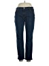 Levi's Blue Jeans Size 16s - photo 1